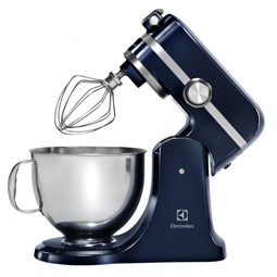 EKM4500